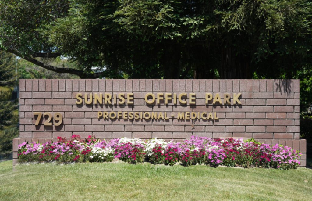 Sunrise Dermatology services provided by Lamont Hornbeck, MD